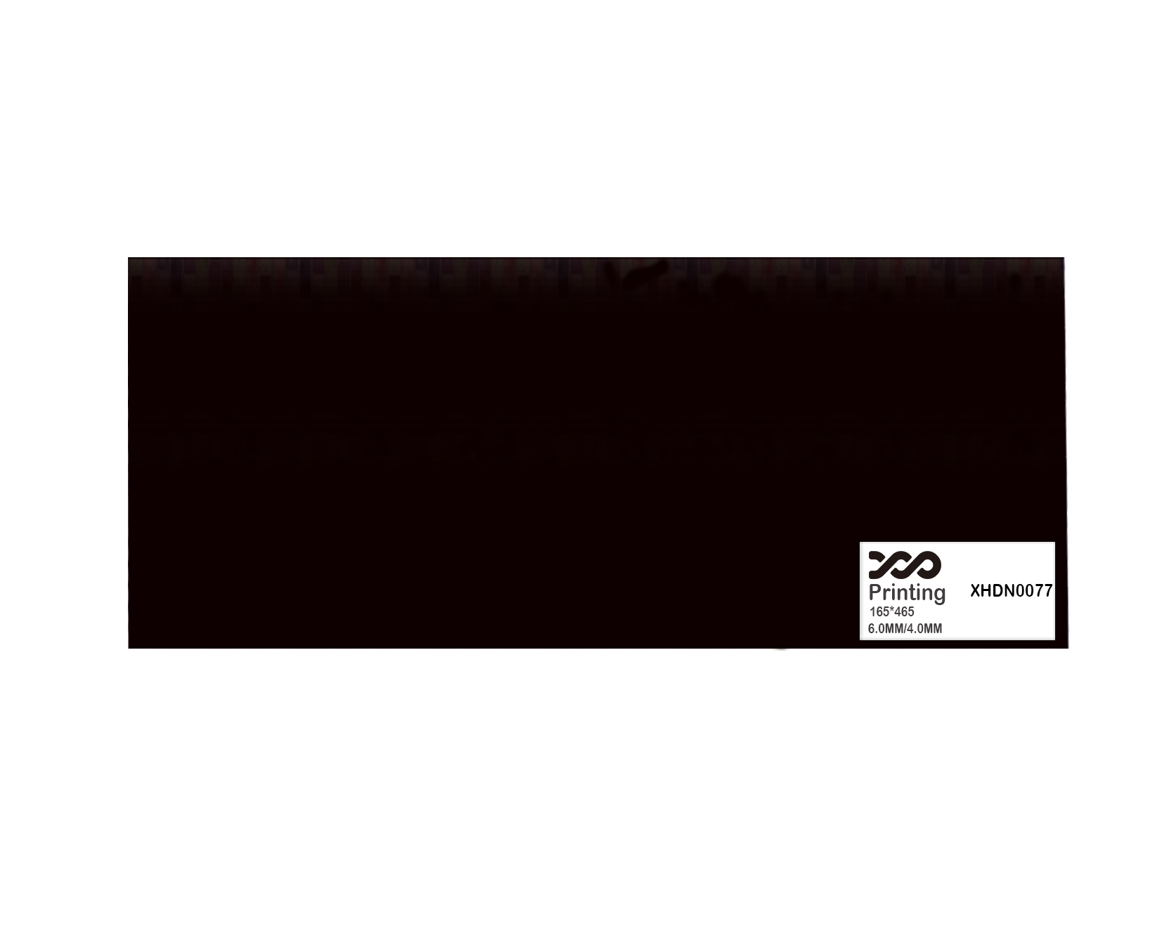 XHDN0077